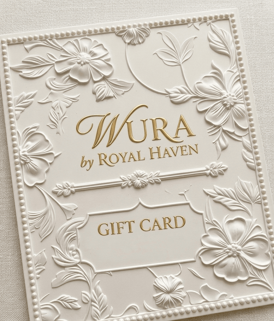 $50 Gift Card